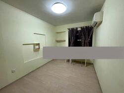 Blk 323C Anchorvale Grove (Sengkang), HDB 5 Rooms #612389871